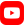 youtube.com/@LakeoftheWoodsTourism