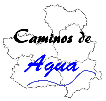 Programa Caminos de Agua