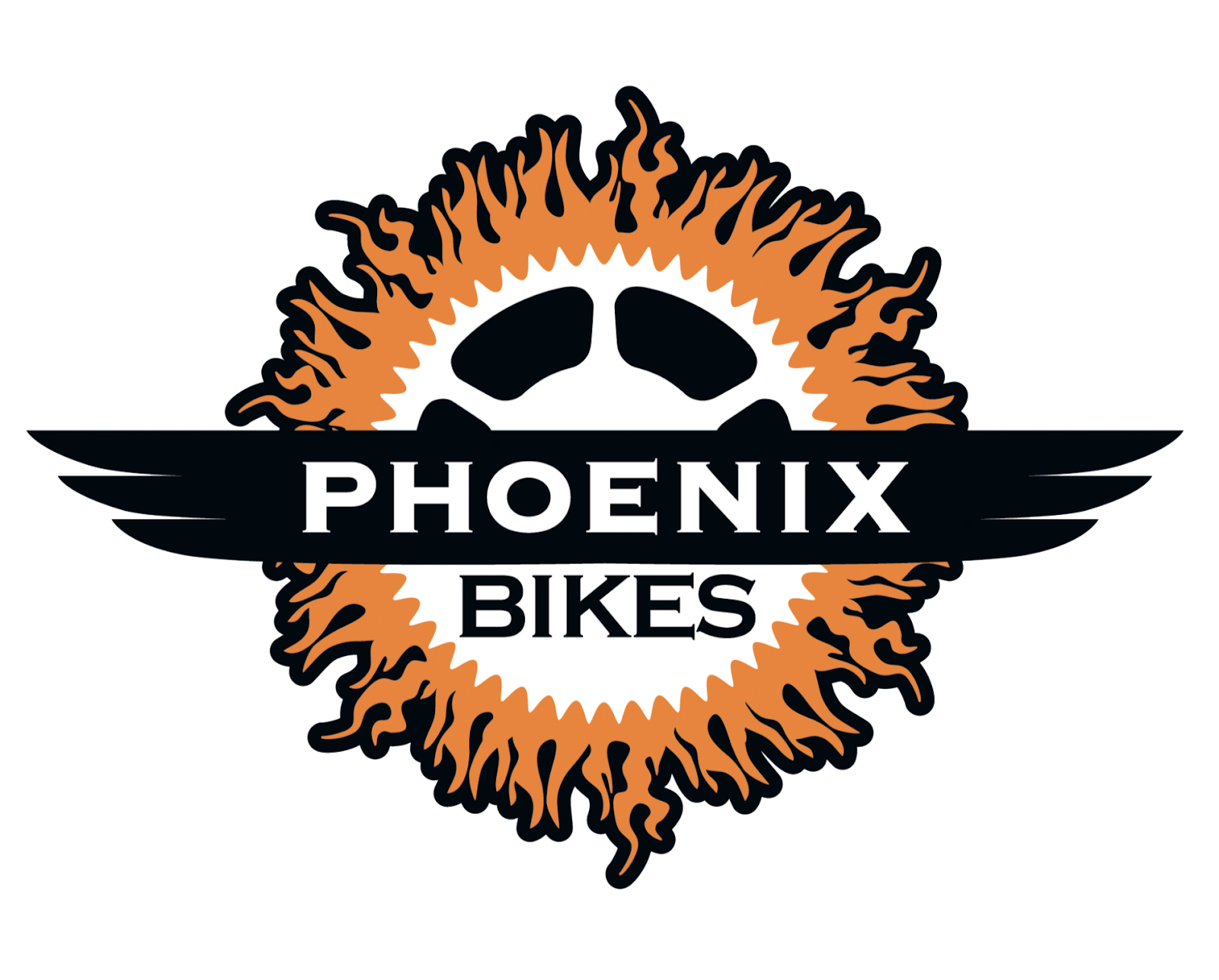  Phoenix Bikes