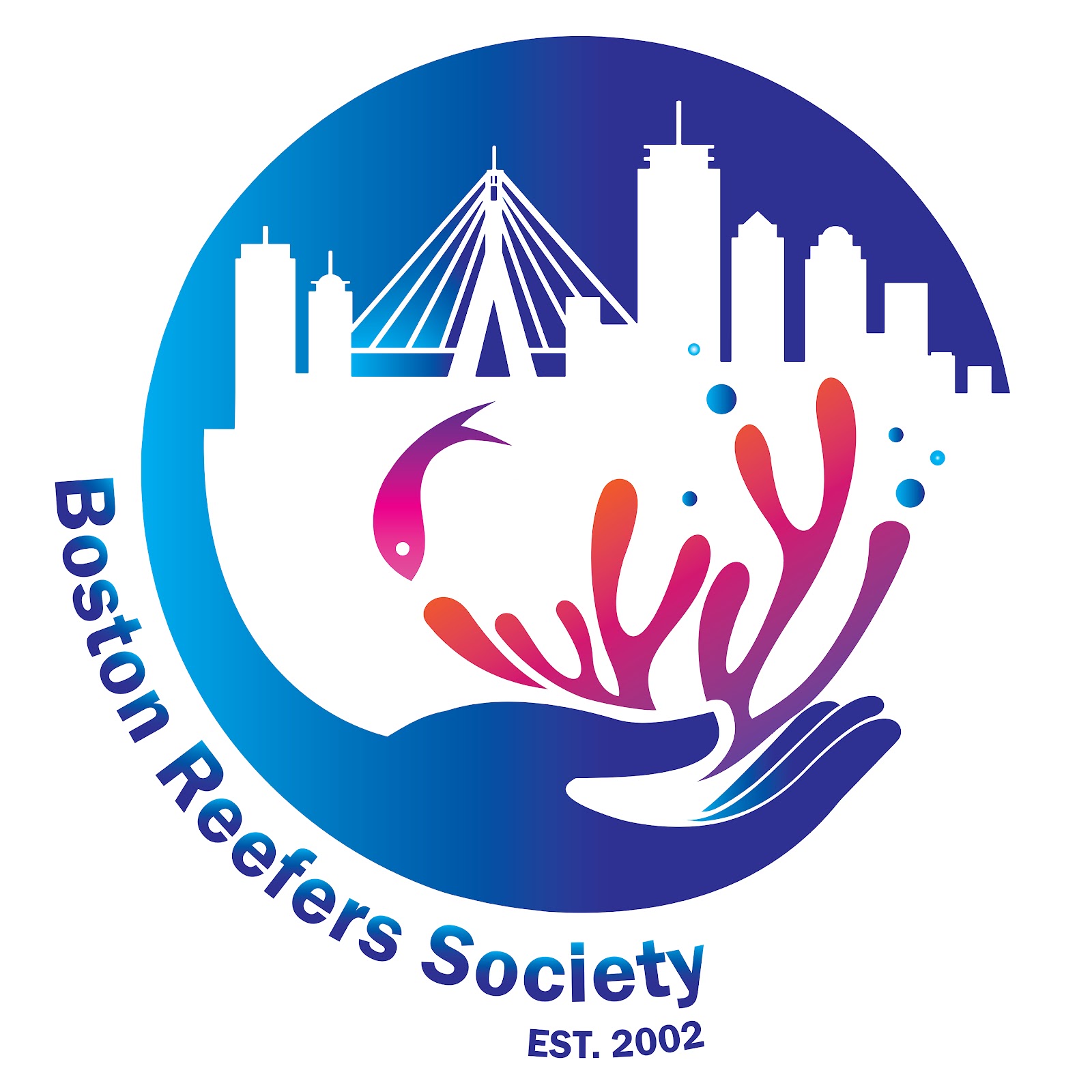 AIorK4w5fBwu91pmLPRLDe3pYQLrFNMYnL7cTs3JSuC1I7uHKOdKf85gfBu2FDIOcMqsM3edlabCndU