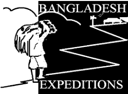 sundarban tour operators in bd