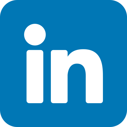 https://www.linkedin.com/in/ricardo-uvinha-4a2b163a/