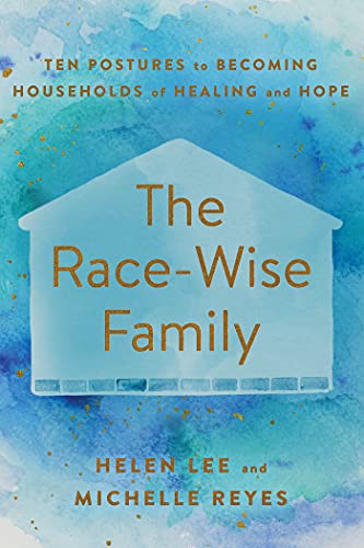 The Race - Wise Family