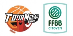 http://www.tourmelaybasket.fr/