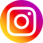 https://www.instagram.com/each.usp/?hl=pt