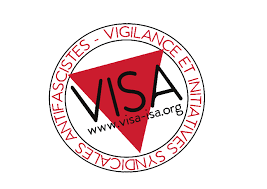 www.visa-isa.org