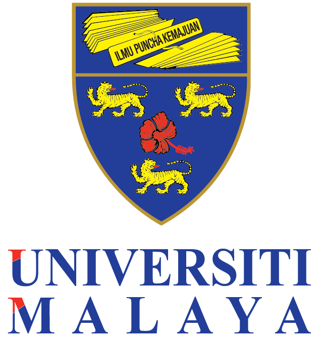 UM Logo