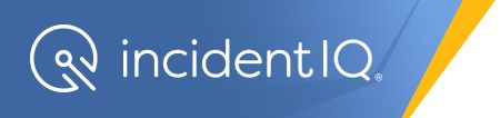 incidentiq.com