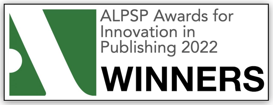 https://rivervalley.io/gigabyte-wins-the-alpsp-scholarly-publishing-innovation-award-using-river-valleys-publishing-technology/