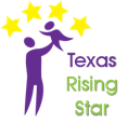 Texas Rising Star