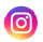  https://www.instagram.com/a1skills.trainings/