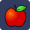https://www.cft.edu.pl/