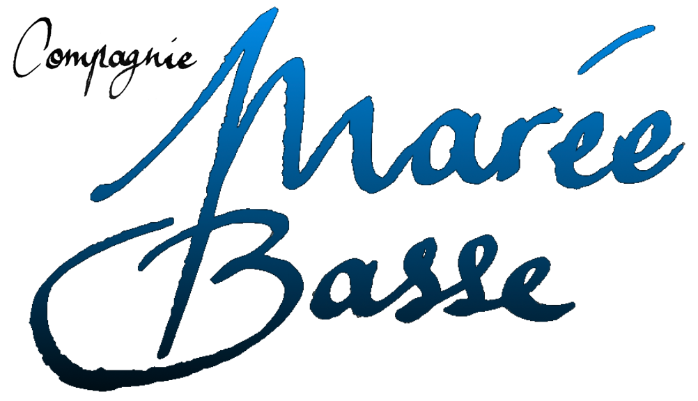  Site de la Compagnie Marée Basse