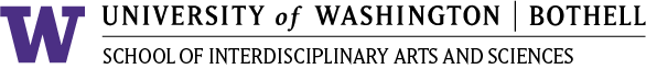 AIorK4x1yiwfVDhXRqO1Gcce90qxXrzS-p8K9vkp1PnDQd6mQzoIRIIdUWrXNtpU9MWbrrytiyRVld8