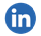  https://www.linkedin.com/in/a1skills/
