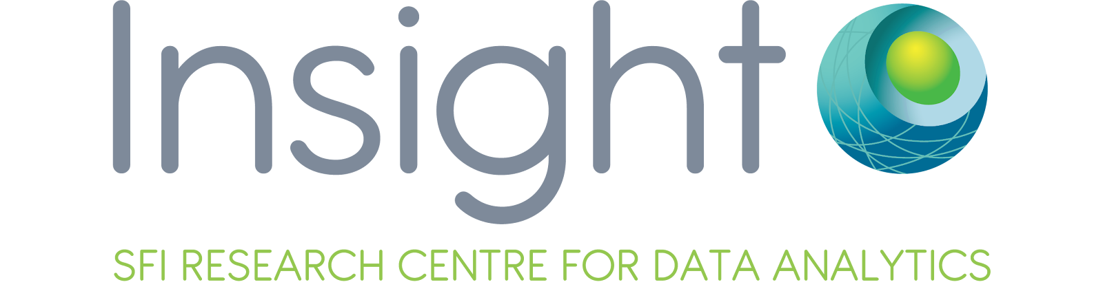 https://nuig.insight-centre.org/