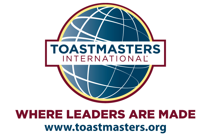 https://www.toastmasters.org/