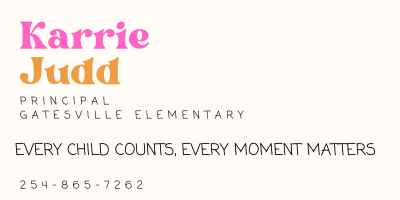 karrie judd signature