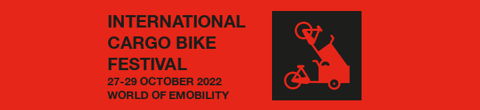 https://cargobikefestival.com/news/icbf-announces-october-dates-and-partnership-with-world-of-emobility/