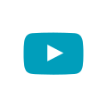 https://www.youtube.com/turkmsic