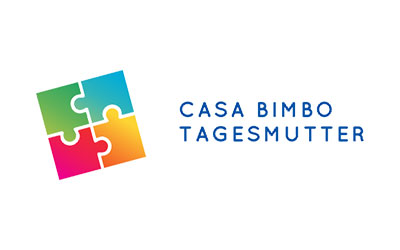 Logo Casa Bimbo