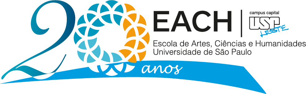 https://sites.usp.br/historiasdaeach/