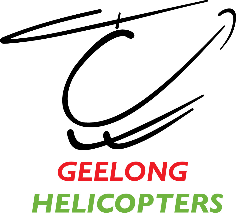 Geelong Helicopters Joy Flight - Image 1