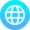 https://ci3.googleusercontent.com/mail-sig/AIorK4xjaZFMBFsv7YecovMs_g4eEt9au8WTz36cnGDzMUS69bmeVLmMO46azyI_rDbxtMnDcYpi37fAotJH