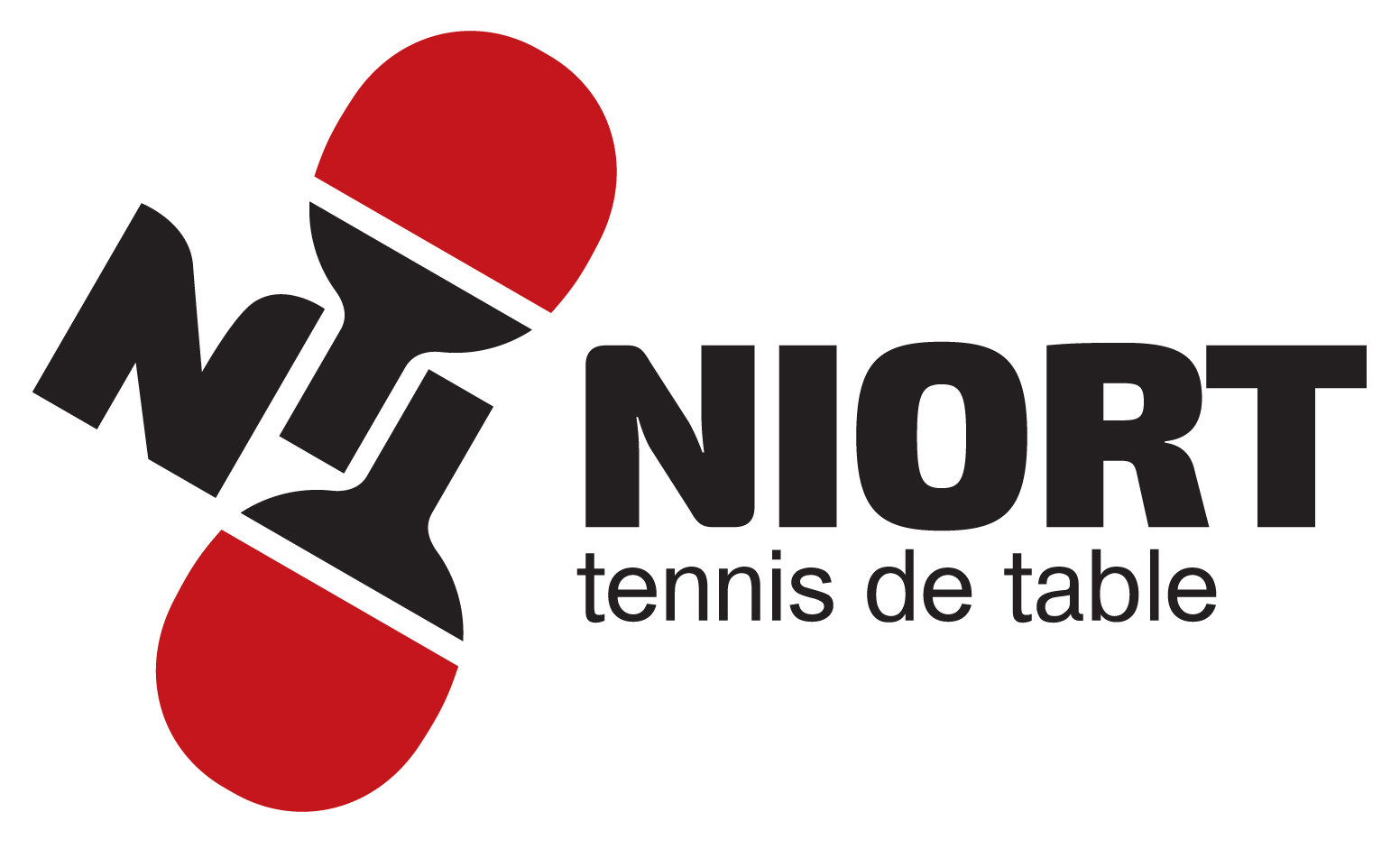 Tennis de table: Lebesson, enfant de la balle - Charente Libre.fr
