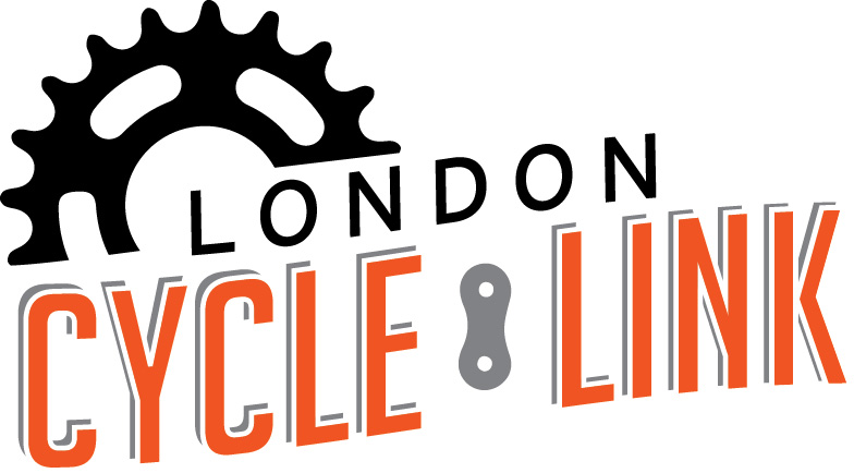 londoncyclelink.ca