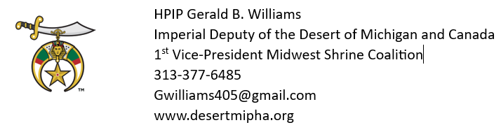 2024 Gala Days Desert Of Michigan   AIorK4xqSvROHuNP24u3tLswlddIKGJB9CtXouDBfM1j8SDFSGtyu71gppZzTLiEEucNocO Fxv1660