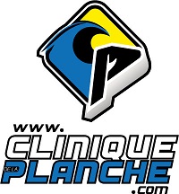 CLINIQUE DE LA PLANCHE (CAEN)