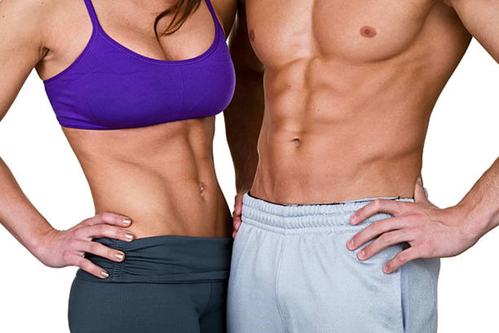 WeightLoss77.com