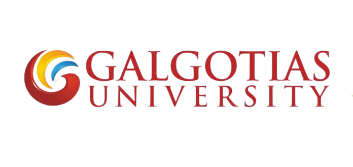 AIorK4yFcYvBj5YCUheSlNV-PCFPCyVUB1QEHDkZwHtBMlYm-pKqYWwr6MYkSyoFV_PLz0uhsPzr_KOOcemh