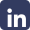 https://www.linkedin.com/company/centrum-fizyki-teoretycznej-polskiej-akademii-nauk/