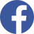 https://www.facebook.com/imprensaeach/?locale=pt_BR