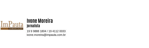 Apresentação da Banda Sinfônica Municipal Dorival Gomes Barroca