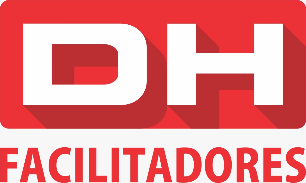 www.dh-facilitadores.org