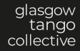 Glasgow Tango Collective