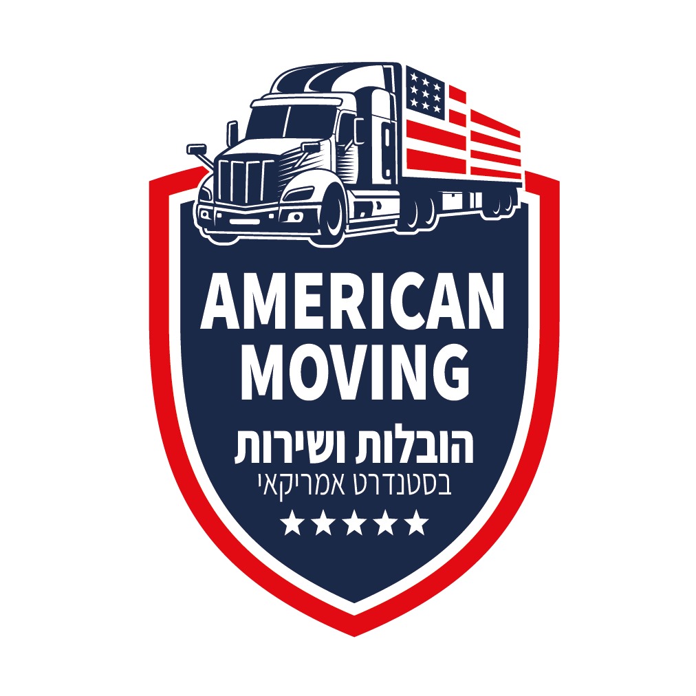 https://american-moving.co.il/