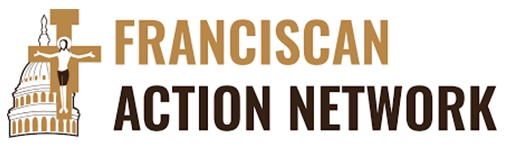  Franciscan Action Network