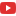 Canal BBM no YouTube