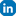  linkedin icon