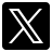 https://x.com/i/flow/login?redirect_after_login=%2Fimprensa_each