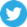 https://twitter.com/ascunoficial