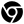 www.dtentertainment.co.uk