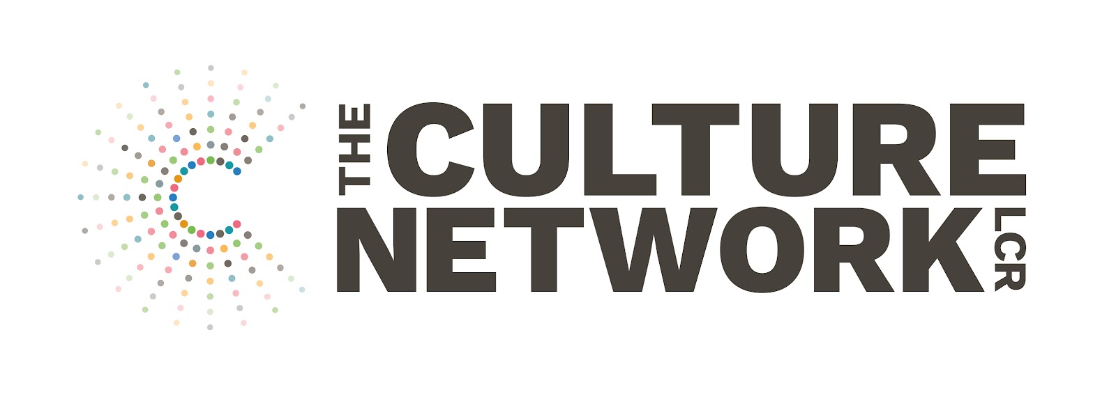 https://culturenetwork.co.uk/
