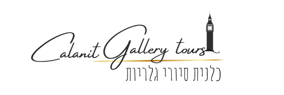 www.calanitgallerytours.com