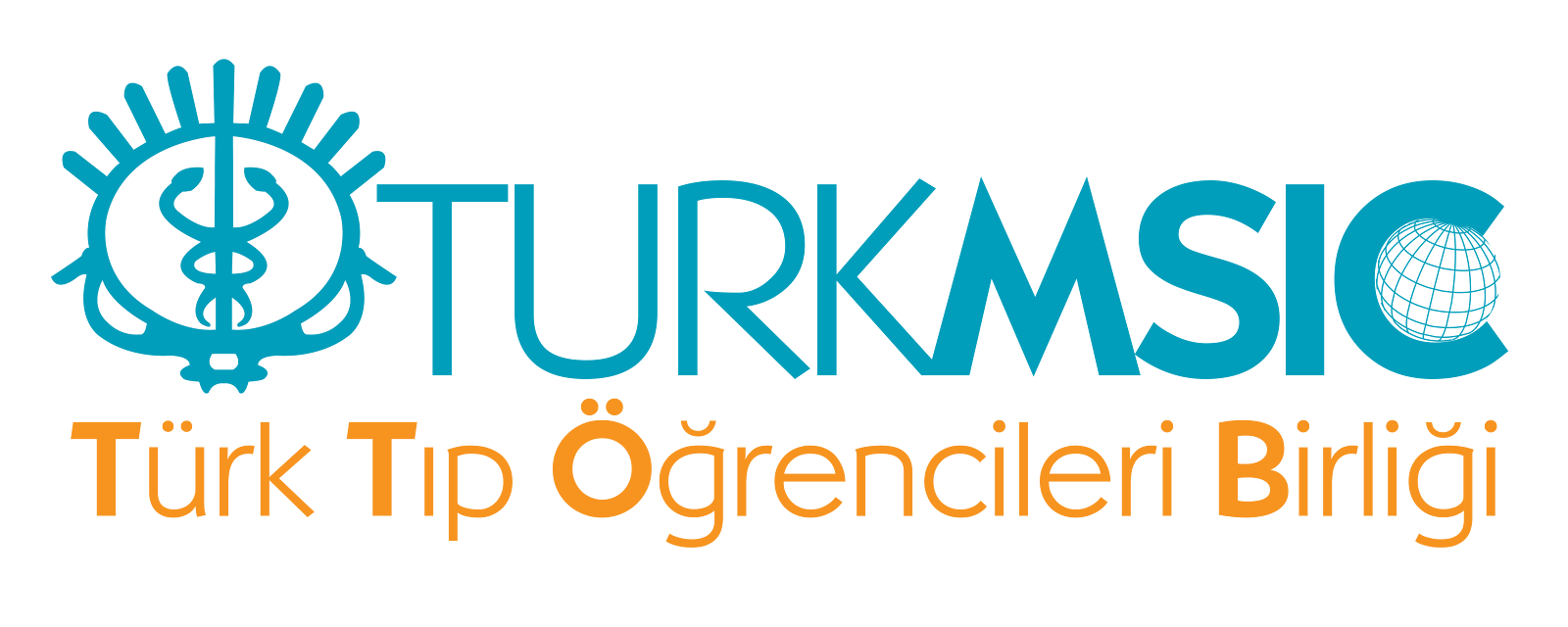 https://www.turkmsic.org