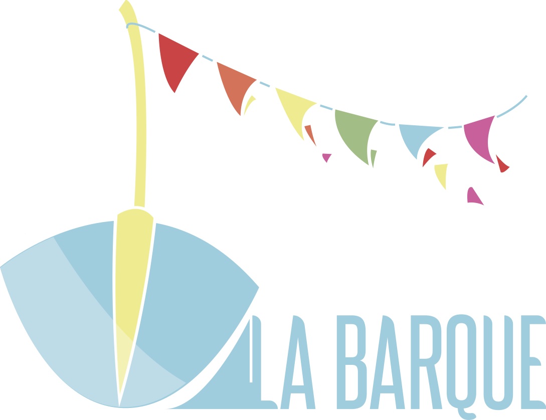 AIorK4zXKlnbGAW9jCytmmBD2wa1dAyiJ6Jv8Vb88vVqQWjDMgPhNklHWFGsycyflTLVZHJQCmsWWLk